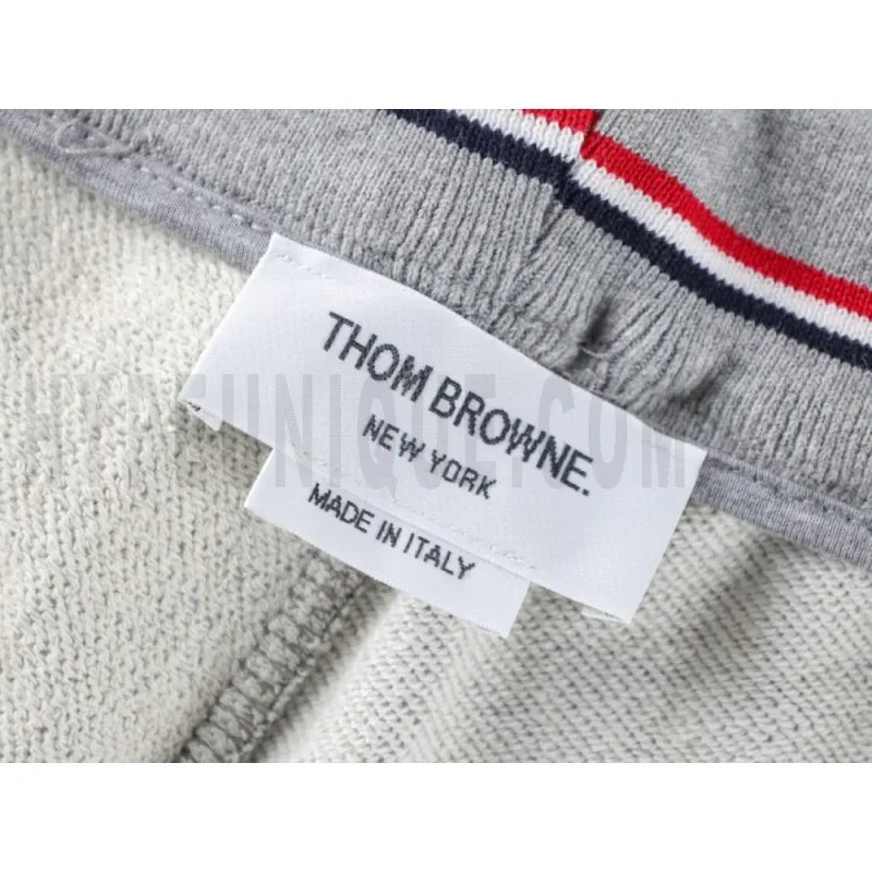 Brand Label