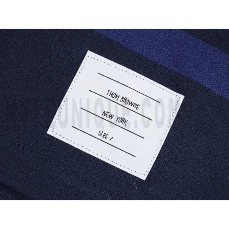 Care Label