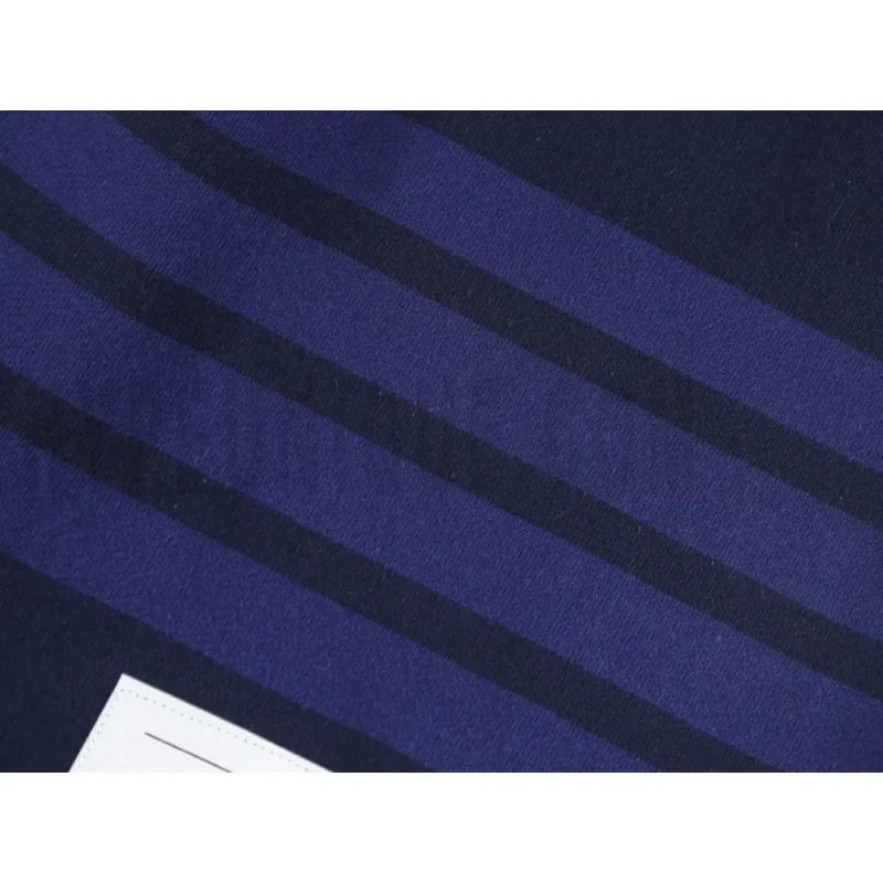 a close up of a fabric
