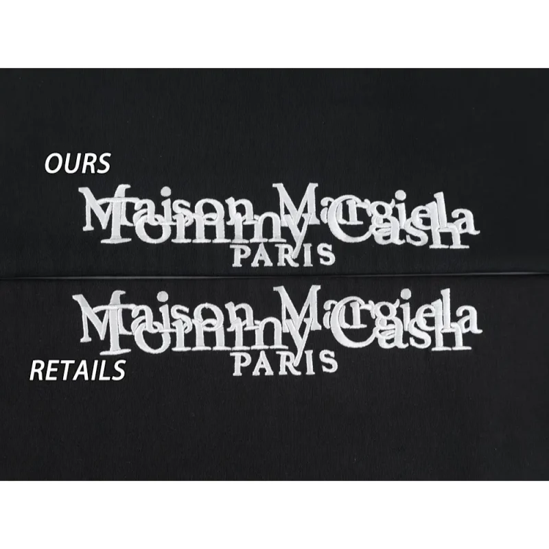 Embroidery pattern comparison image