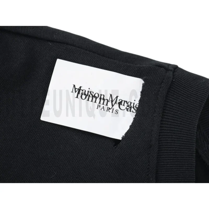Brand Label