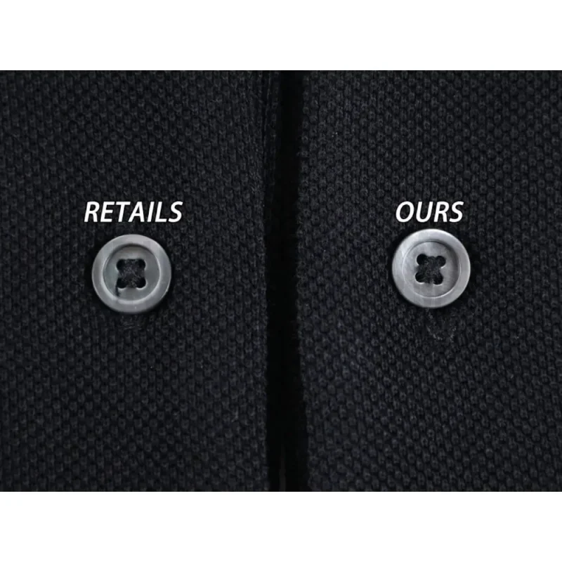 Button comparison image