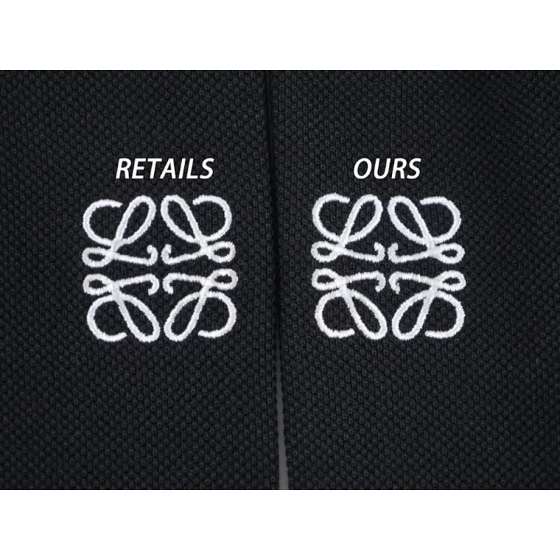 Embroidery pattern comparison image