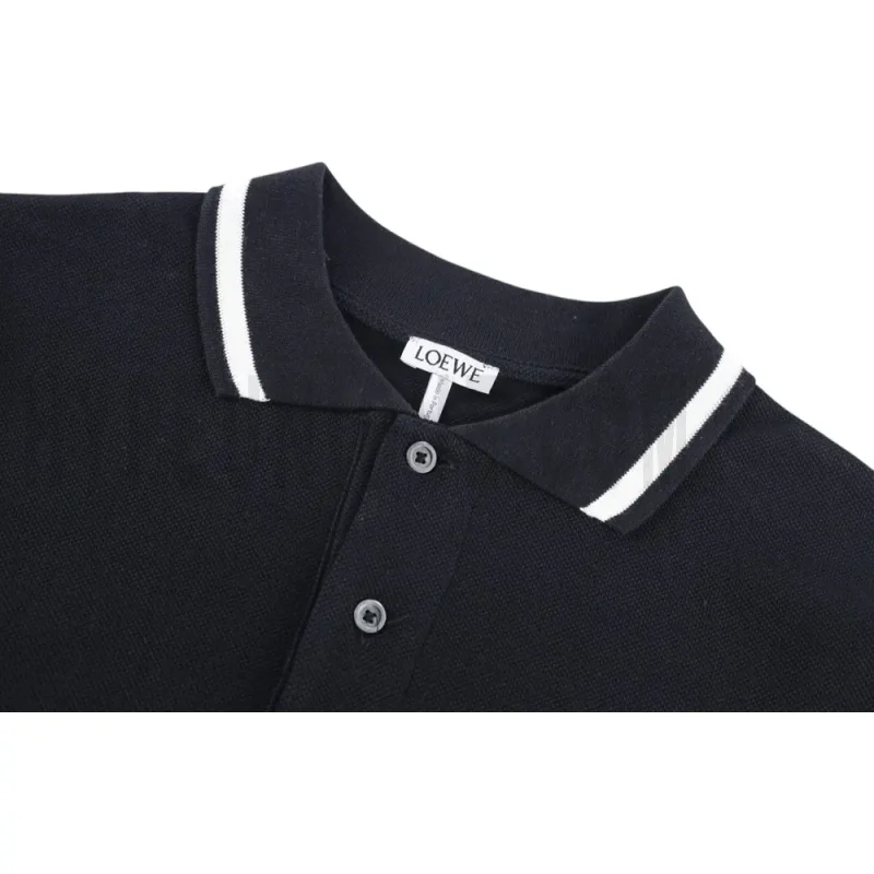 Brand Label