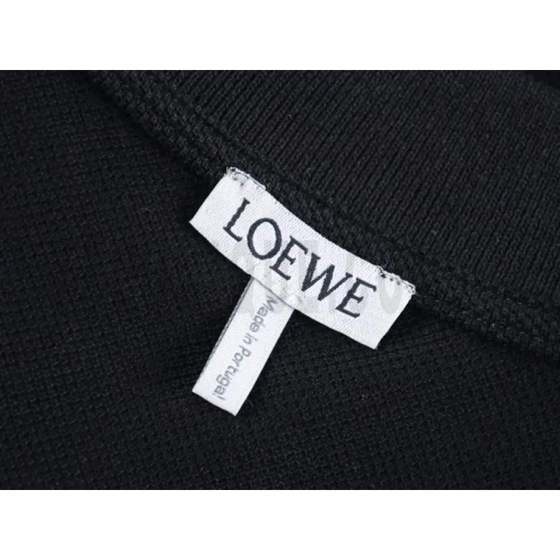 Brand Label