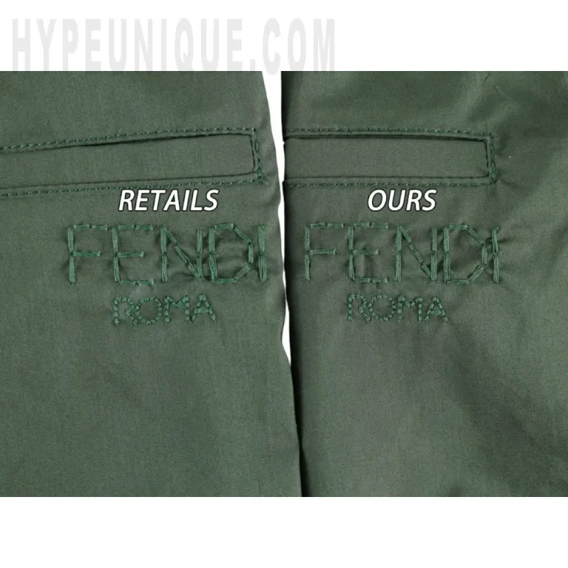 Embroidery pattern comparison image