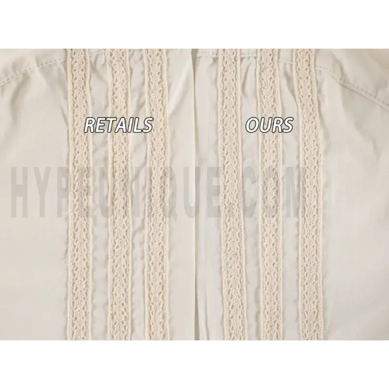 Fabric Texture Comparison Chart