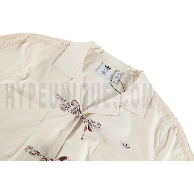 Brand Label