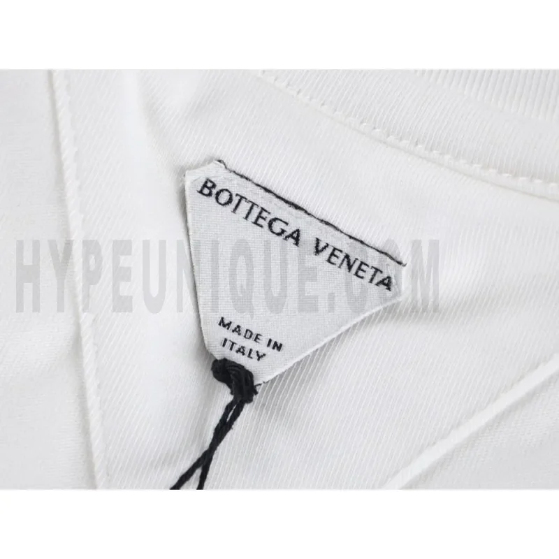 Brand Label