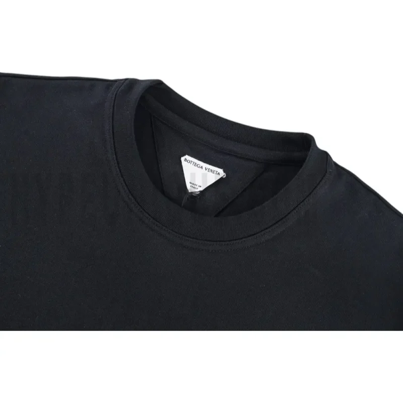 Brand Label