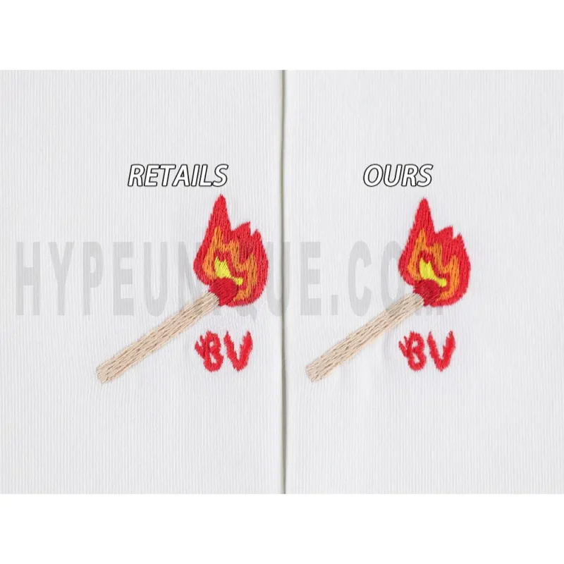 Embroidery pattern comparison image