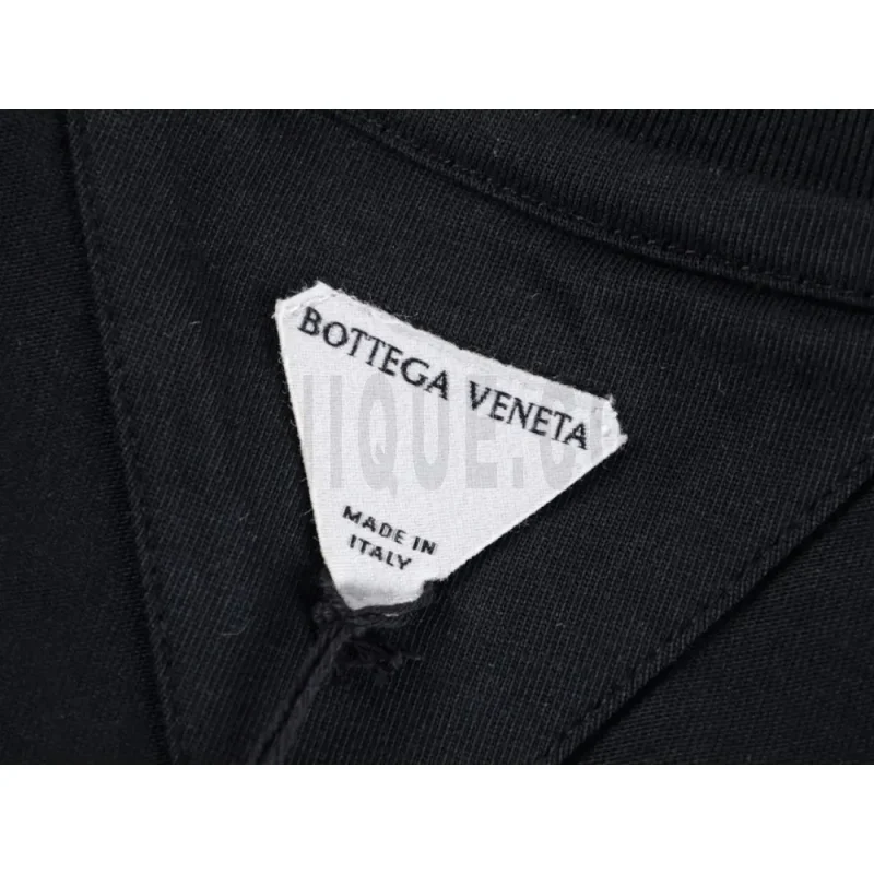Brand Label