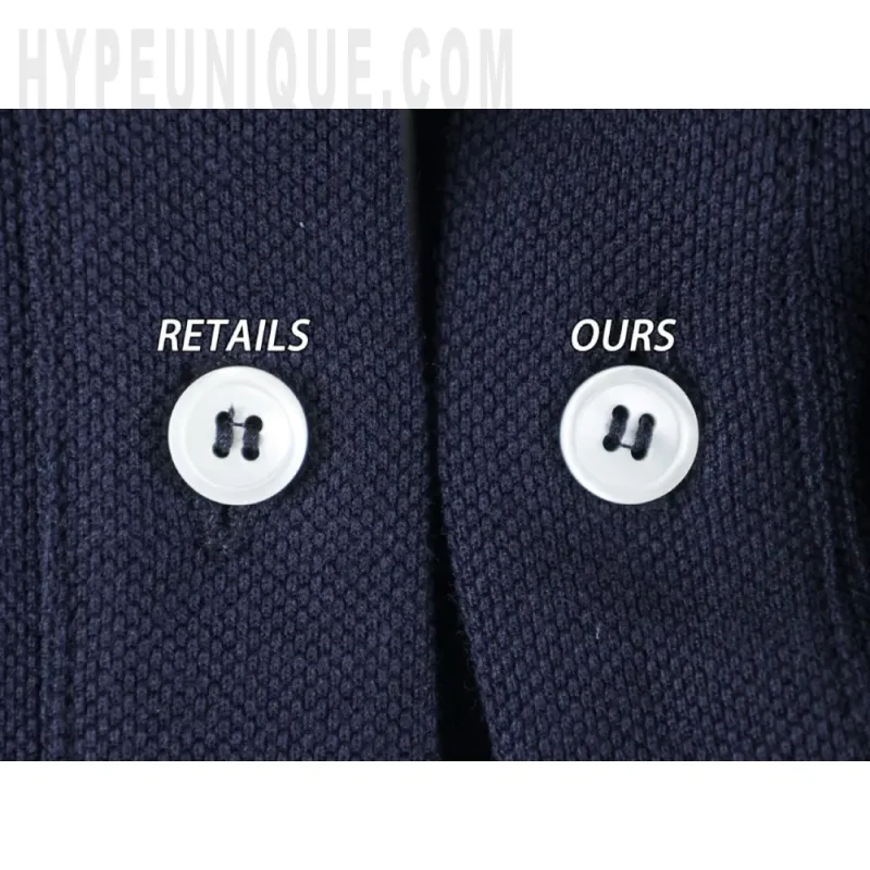 Button comparison image