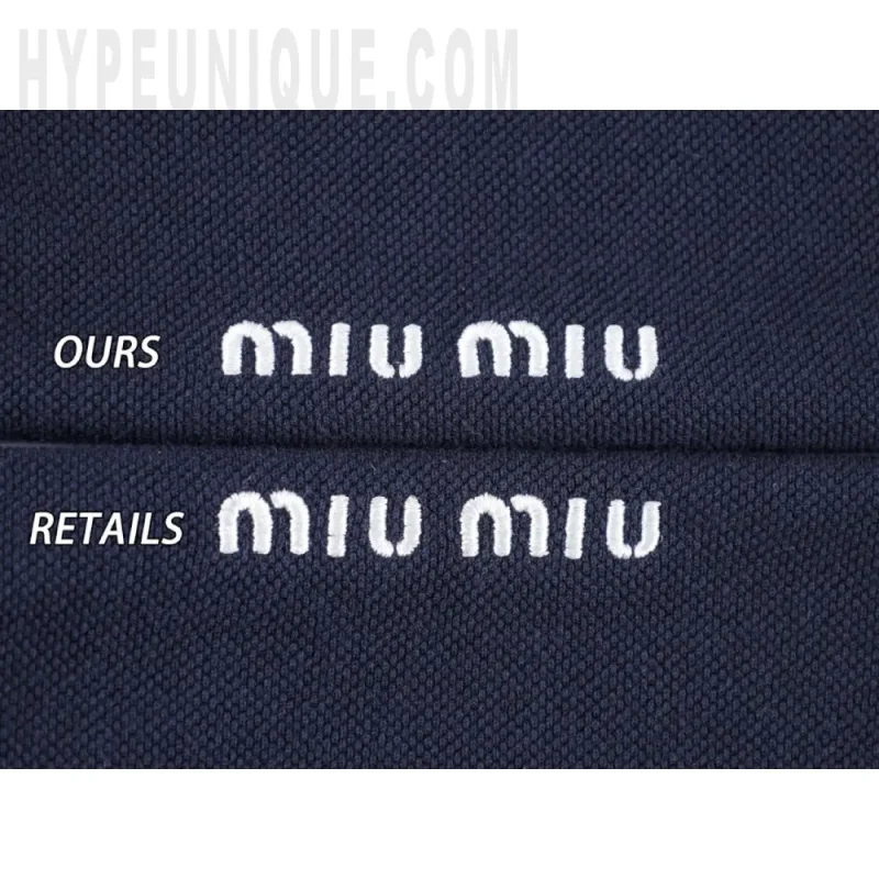 Embroidery pattern comparison image