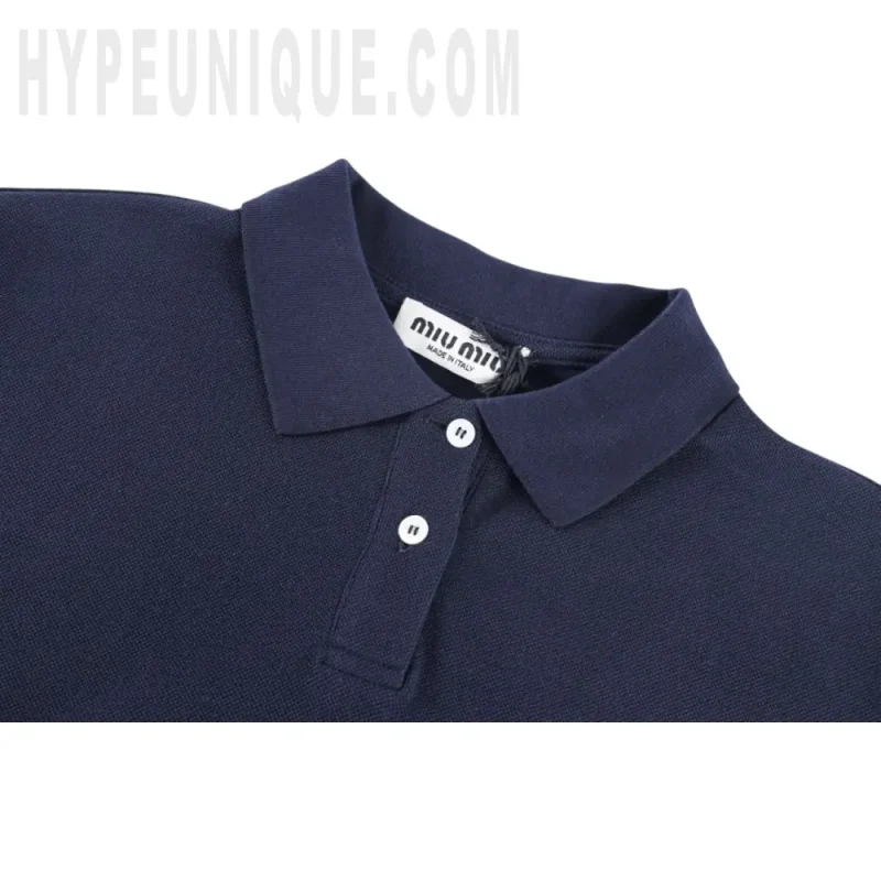 Brand Label