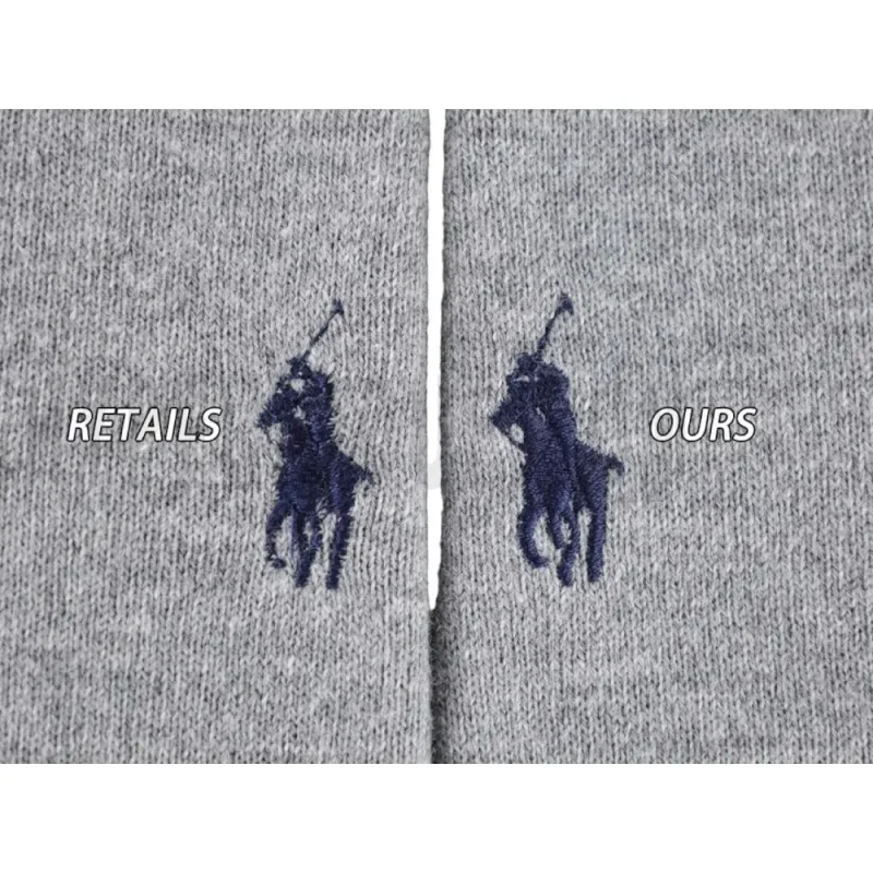 Embroidery pattern comparison image