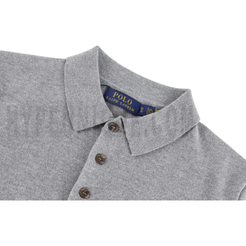 Brand Label