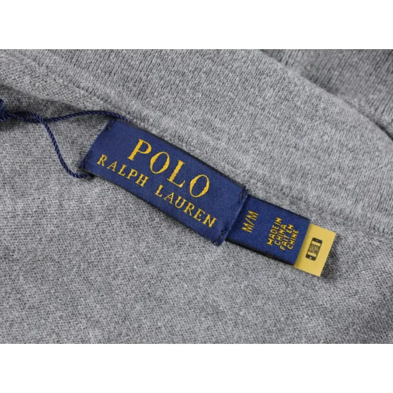 Brand Label