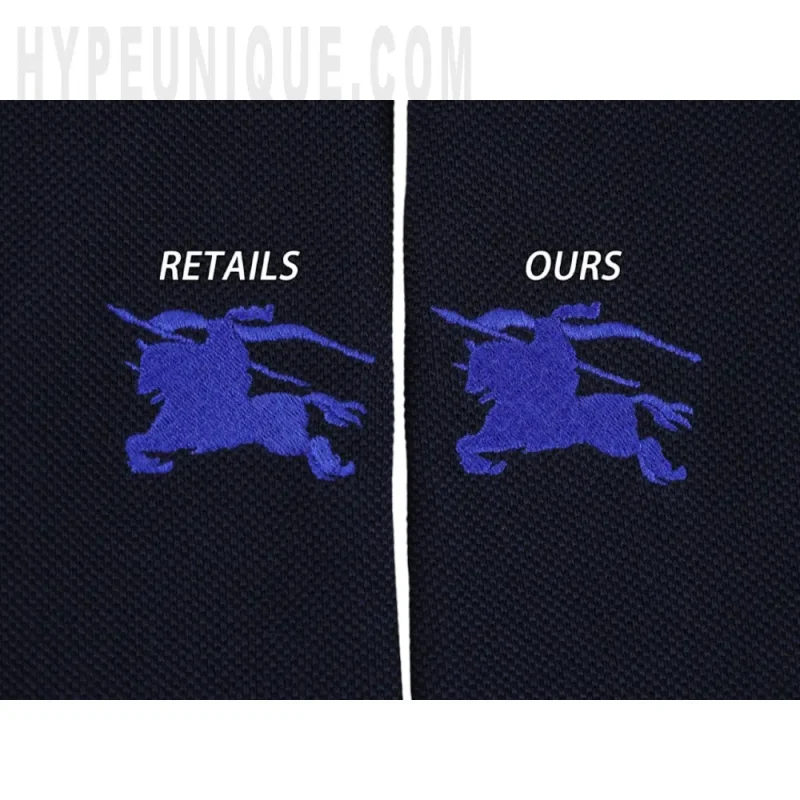 Embroidery pattern comparison image