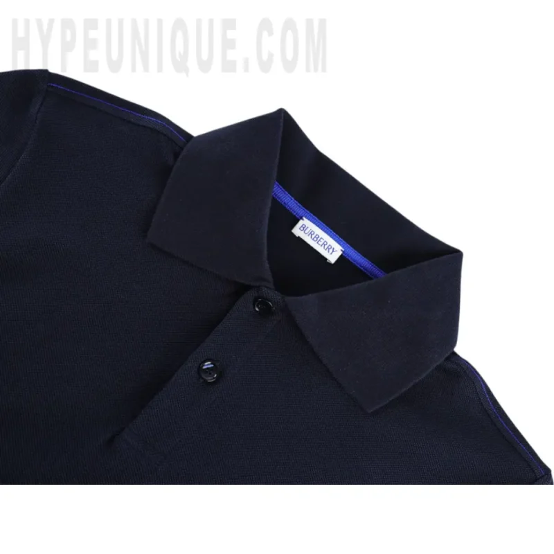 Brand Label