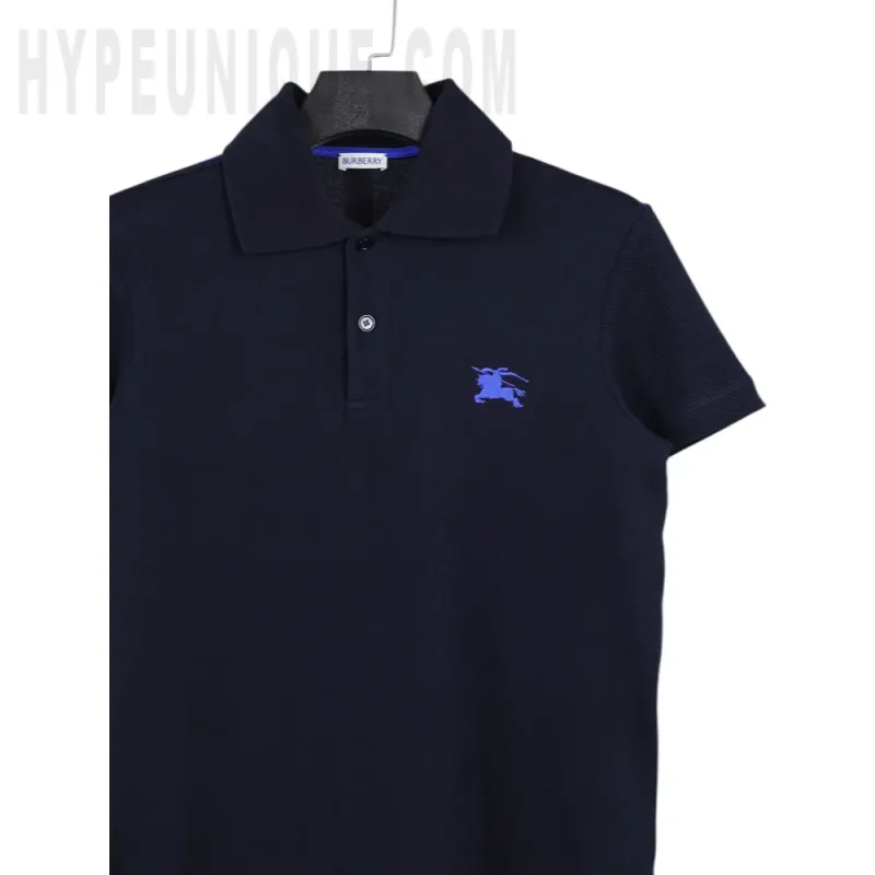 The front of the clothes