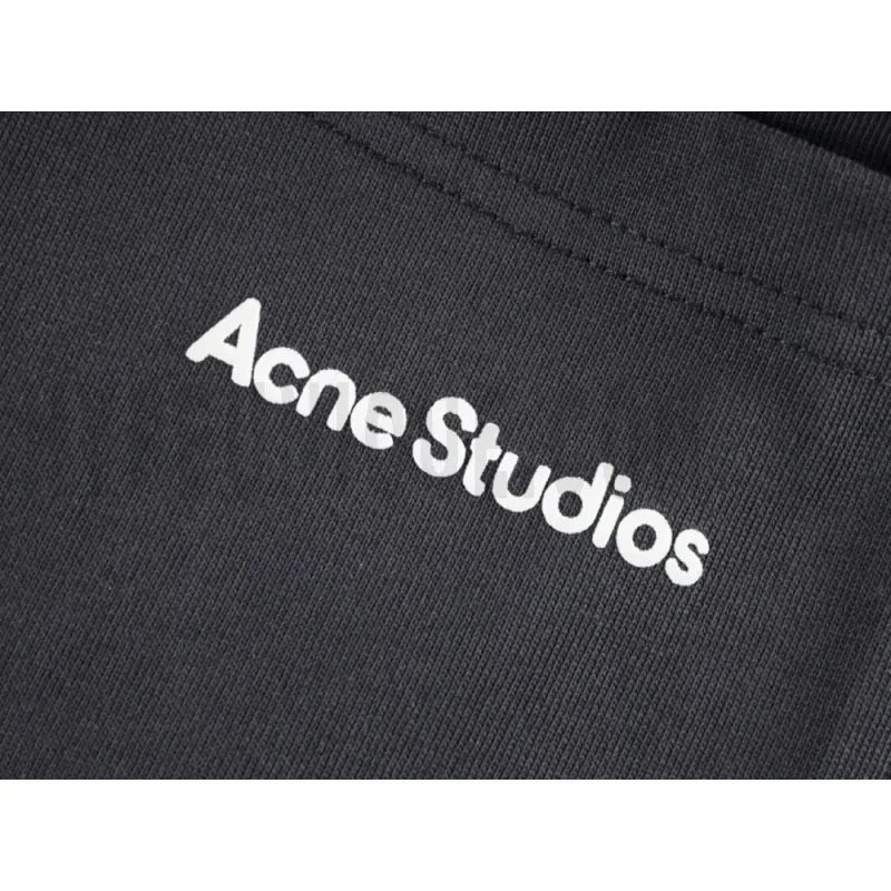 Brand Label