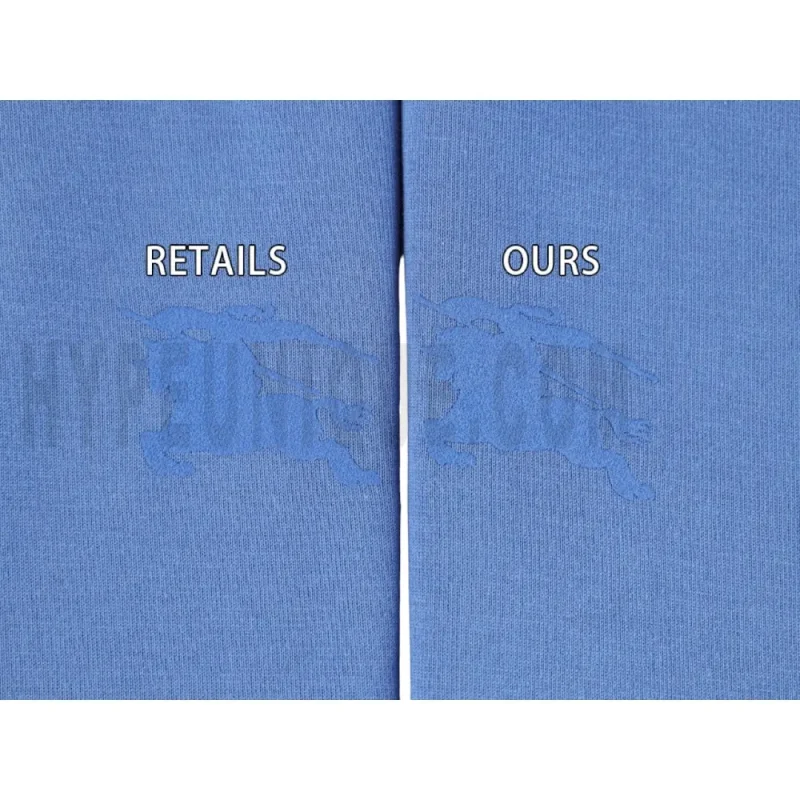 Embroidery pattern comparison image