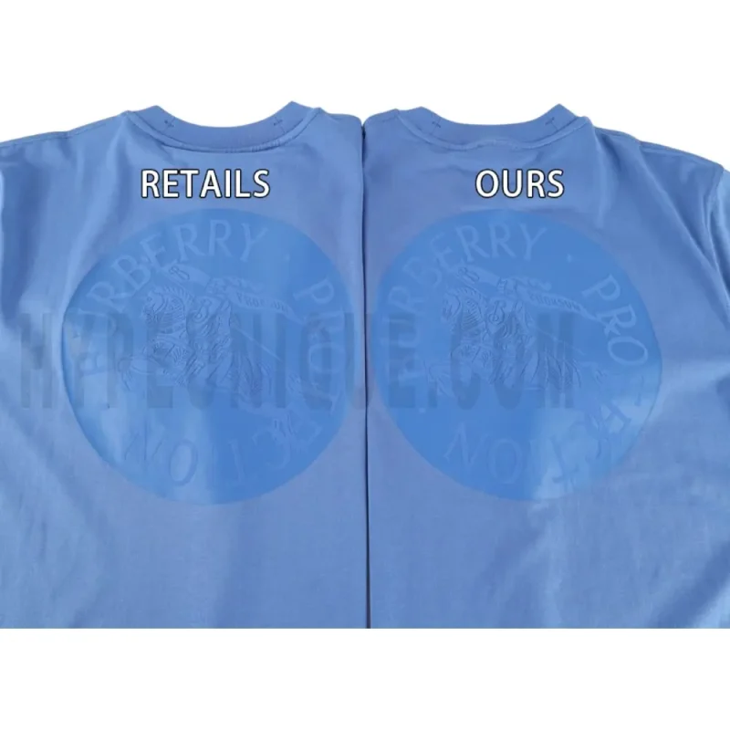 Embroidery pattern comparison image
