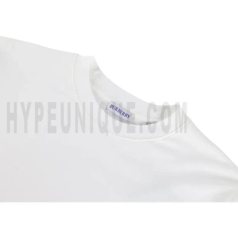 Brand Label