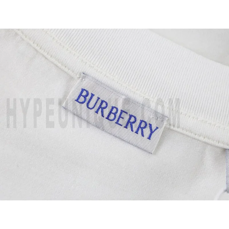 Brand Label