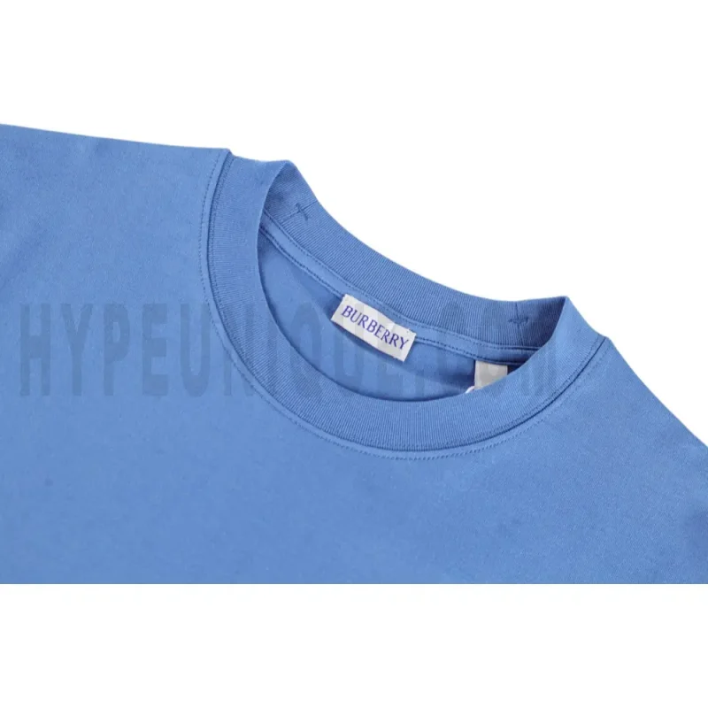 Brand Label