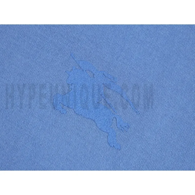 Front graphic print on the garment