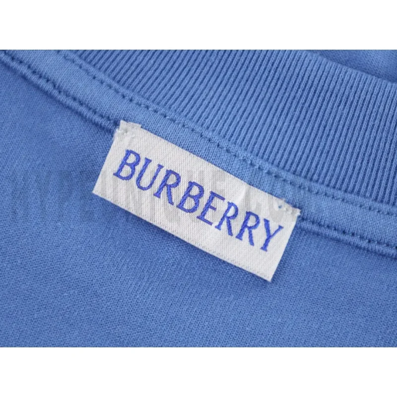 Brand Label