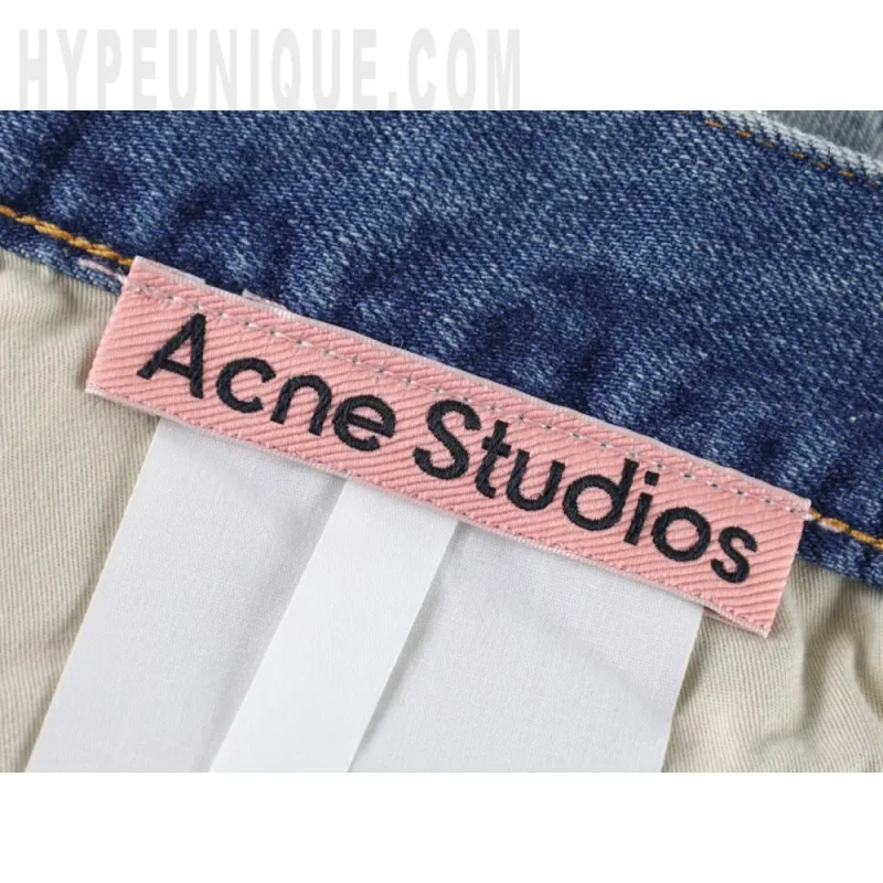 Brand Label