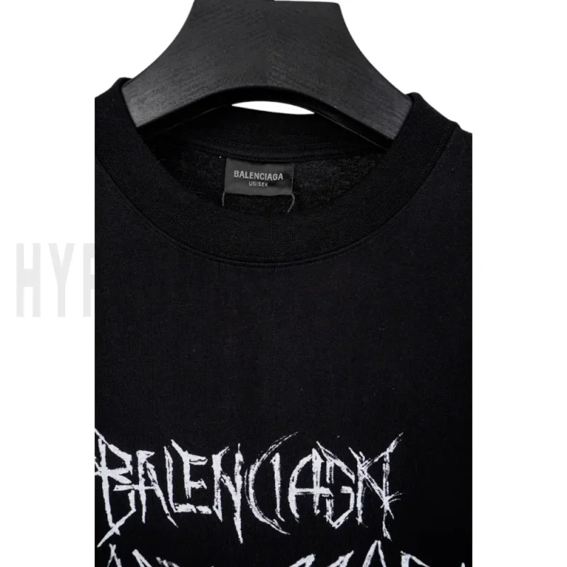 Brand Label
