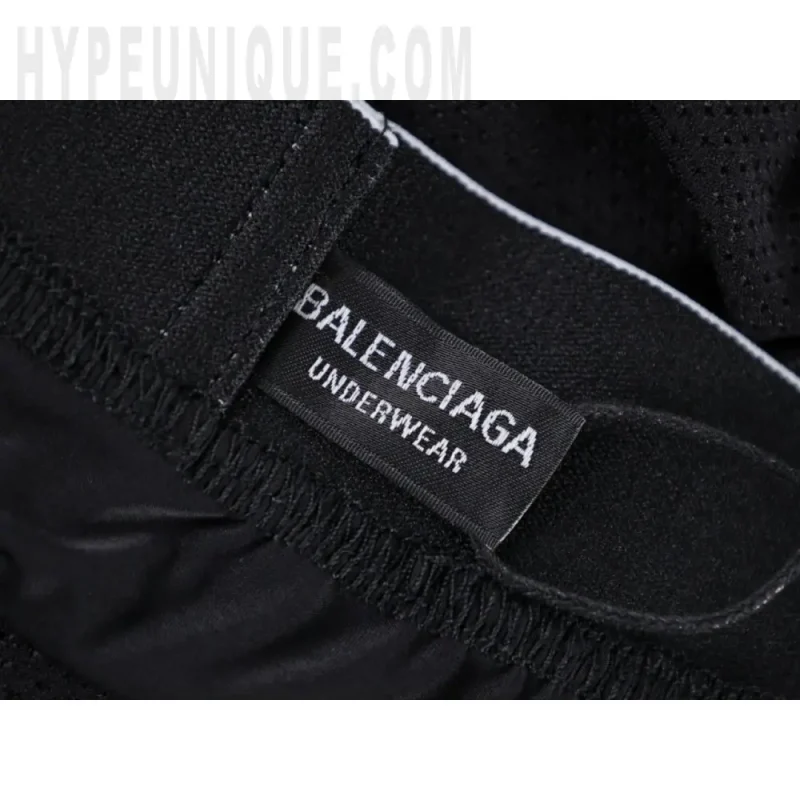 Brand Label
