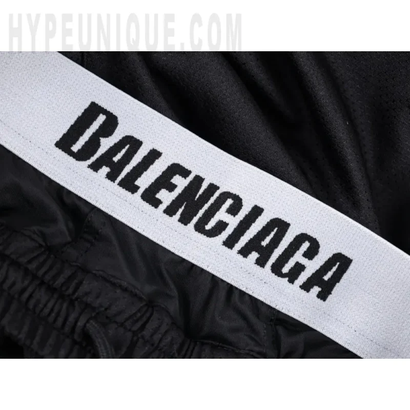 Printed graphic on the front of the garment