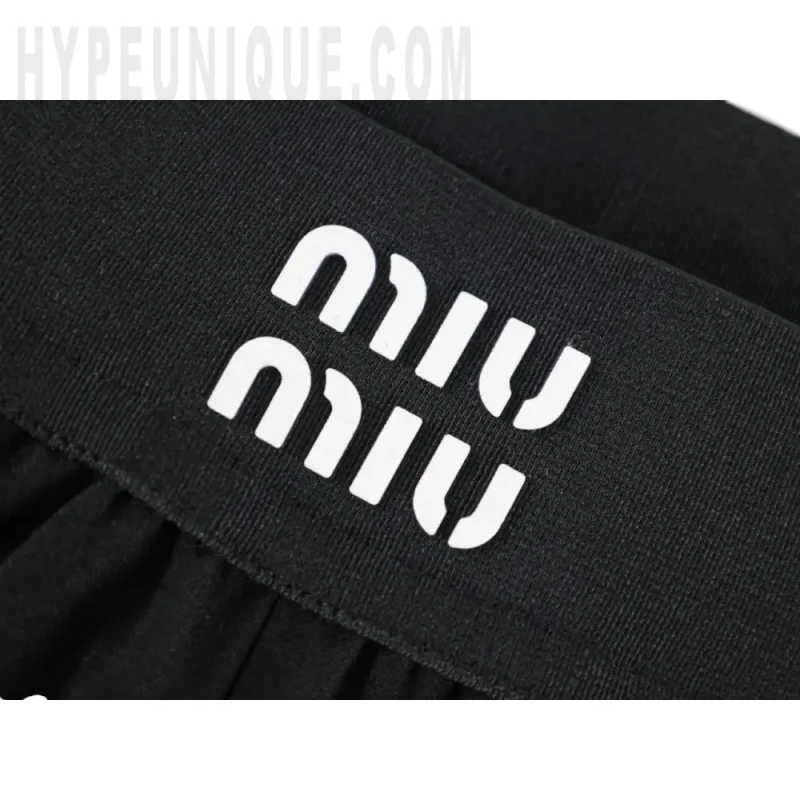 Brand Label