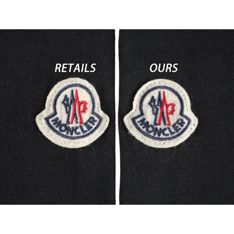 Embroidery pattern comparison image