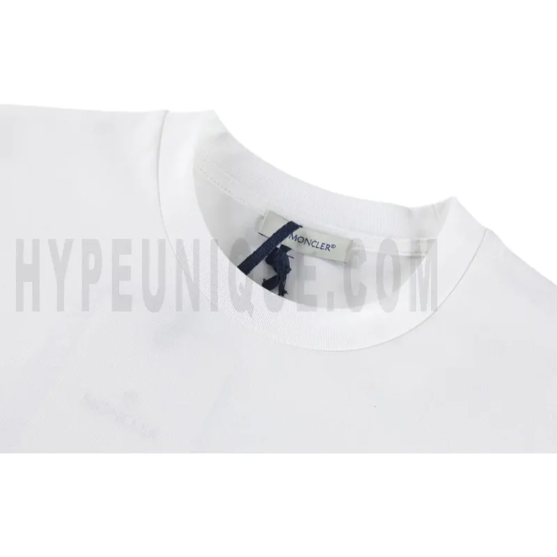 Brand Label
