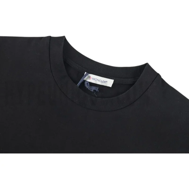 Brand Label