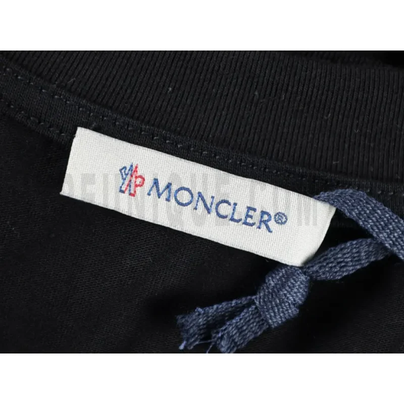 Brand Label