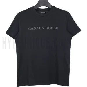 Emersen T-Shirt