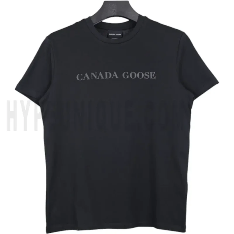 Emersen T-Shirt