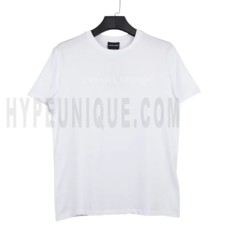 Emersen T-Shirt