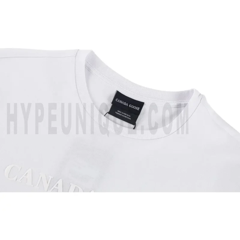 Brand Label