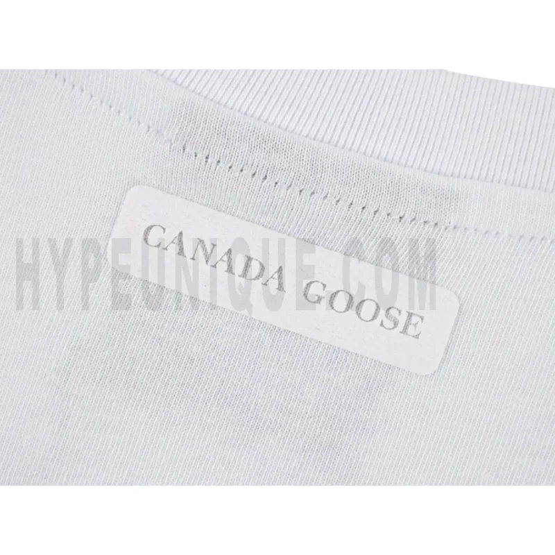 Brand Label