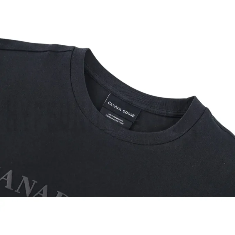 Brand Label