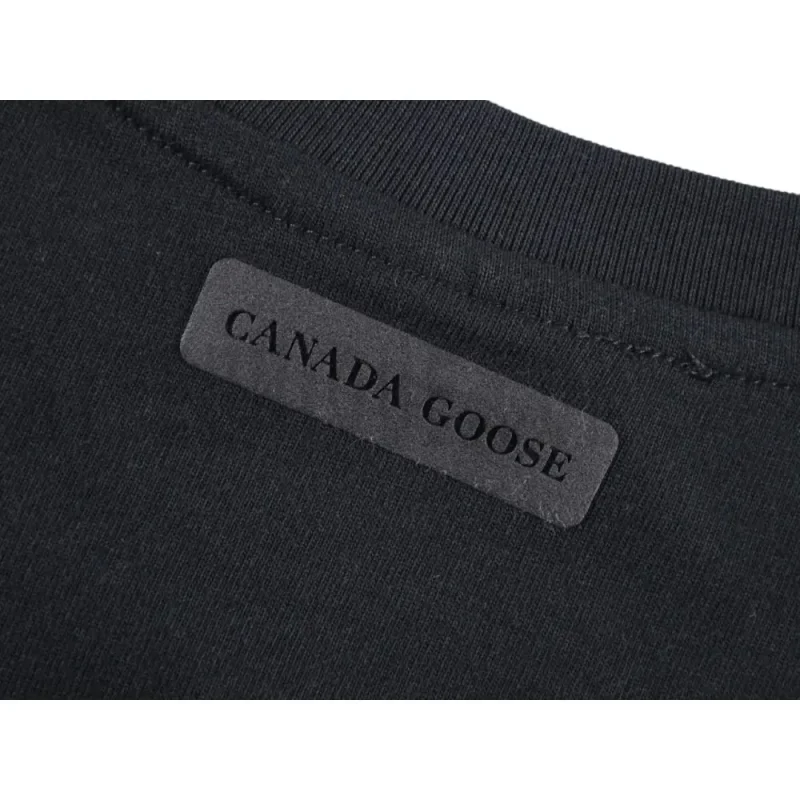 Brand Label