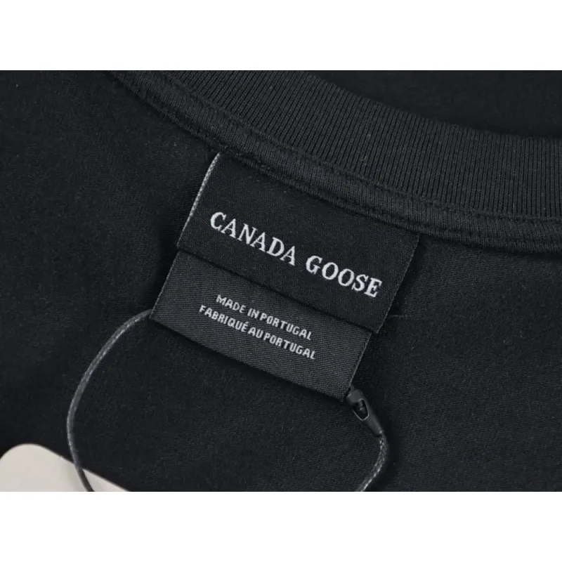 Brand Label